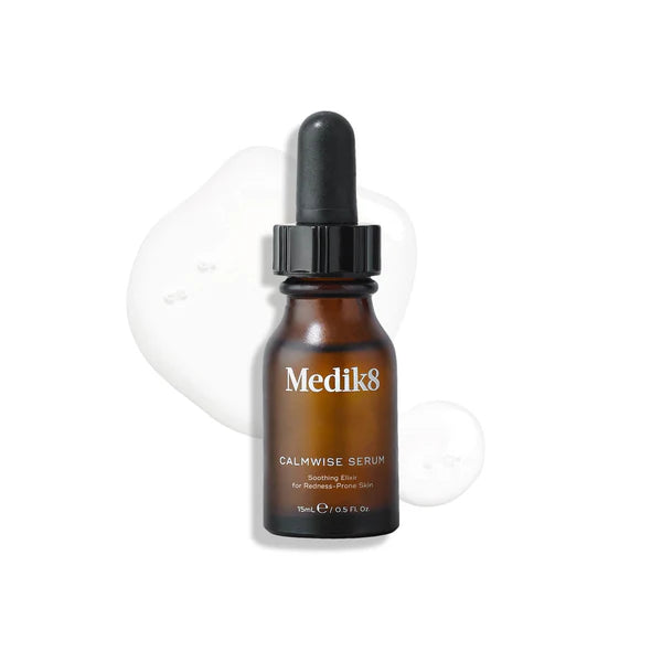 Medik8 Calmwise Serum | 15ml
