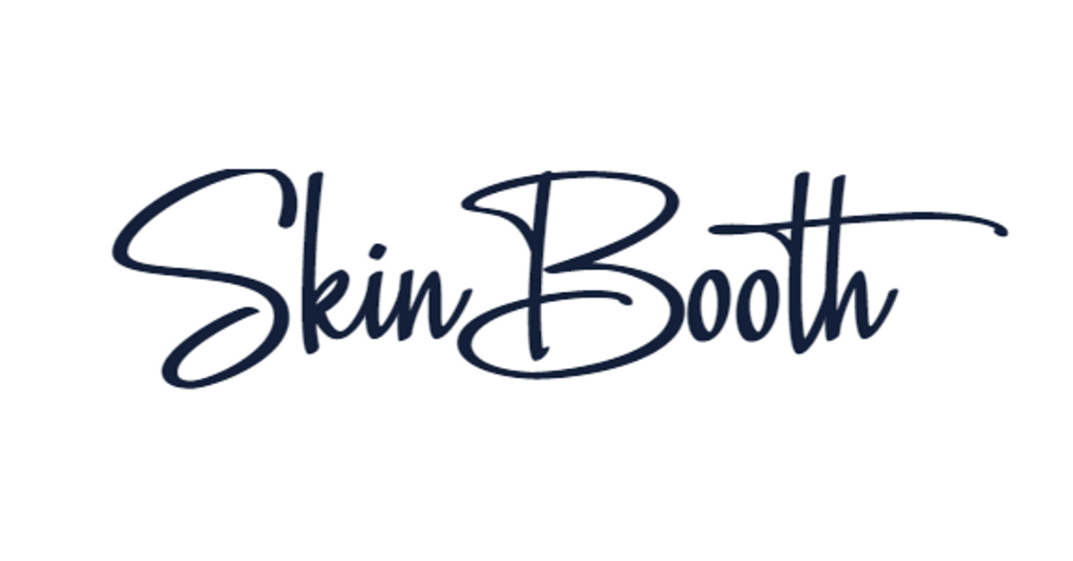 Skin Booth Skin Booth