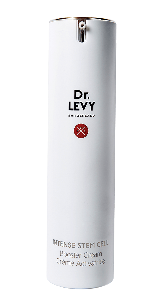 Dr LEVY Intense Stem Cell Booster Cream (50ml)