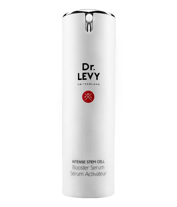 Dr LEVY Intense Stem Cell Booster Serum (30ml)