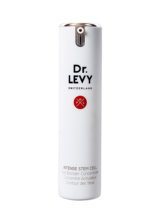 Dr LEVY Intense Stem Cell Eye Booster Concentrate (15ml)