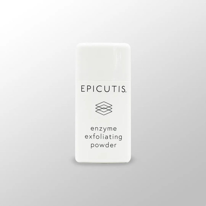 Epicutis Cleansing Essentials Set