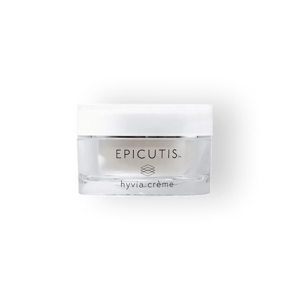 Epicutis Hyvia Crème