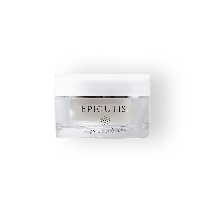 Epicutis Hyvia Crème