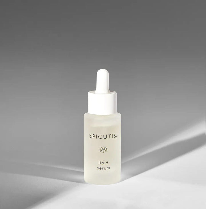 Epicutis Lipid Serum