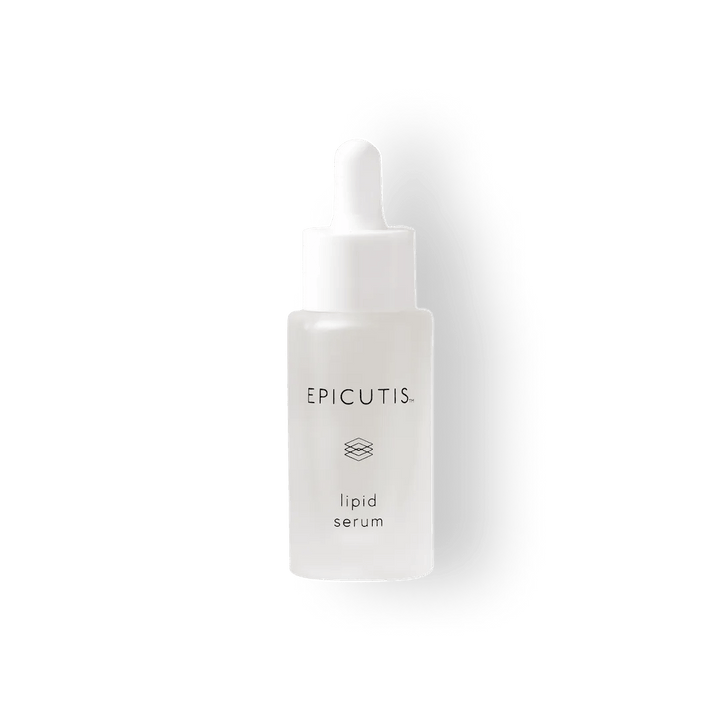 Epicutis Lipid Serum