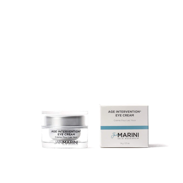 Jan Marini Age Intervention Eye Cream