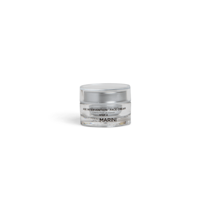 Jan Marini Age Intervention Face Cream