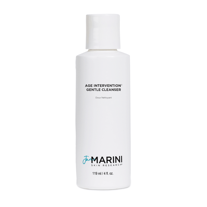 Jan Marini Age Intervention Gentle Cleanser