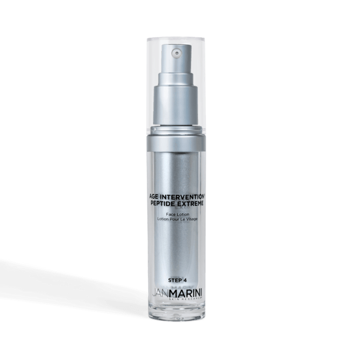 Jan Marini Age Intervention Peptide Extreme