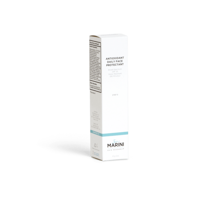 Jan Marini Antioxidant Daily Face Protectant SPF30