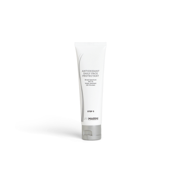 Jan Marini Antioxidant Daily Face Protectant SPF30