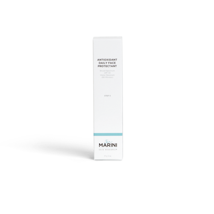 Jan Marini Antioxidant Daily Face Protectant SPF30