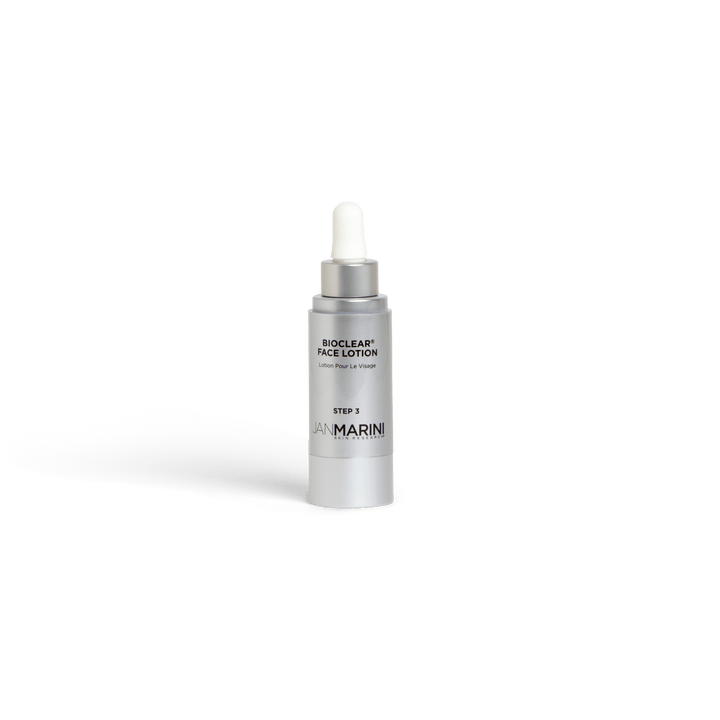 Jan Marini Bioclear Face Lotion