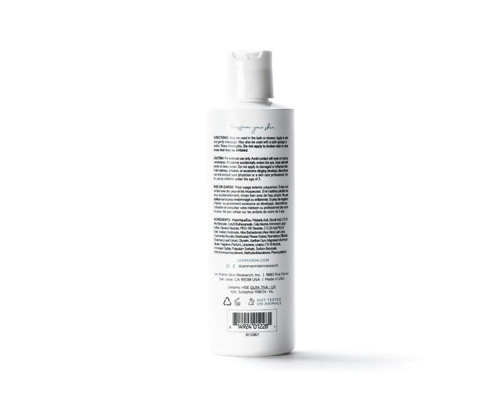 Jan Marini Bioglycolic® Resurfacing Body Scrub