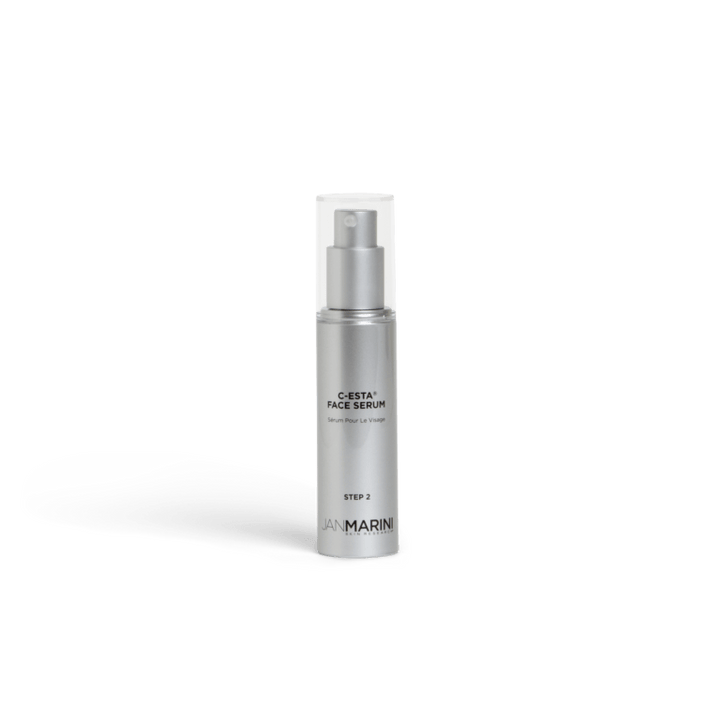 Jan Marini C-ESTA Face Serum