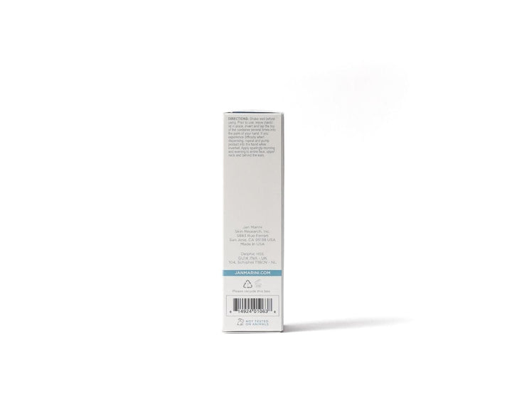 Jan Marini C-ESTA® Face Serum Oil Control