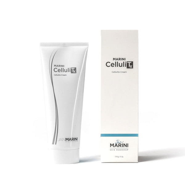 Jan Marini CelluliTx Cellulite Cream