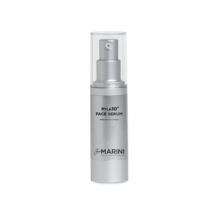 Jan Marini Hyla3D Face Serum