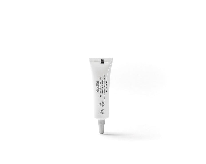 Jan Marini Hyla3D™ HA Lip Complex