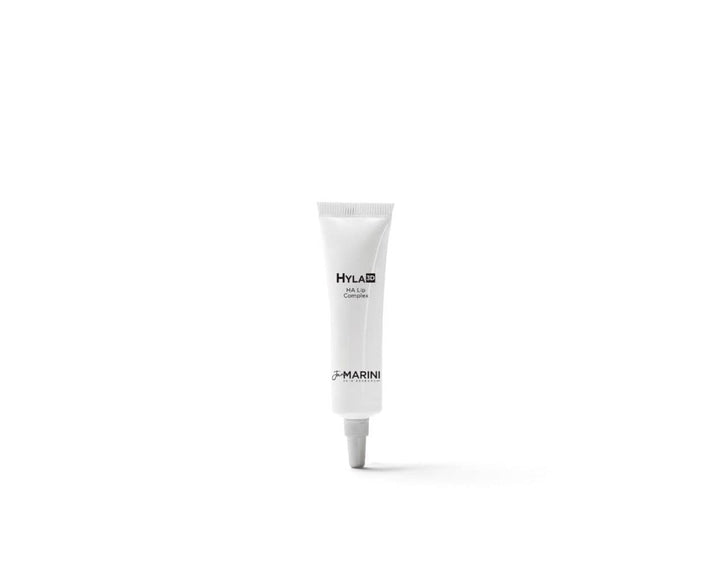 Jan Marini Hyla3D™ HA Lip Complex