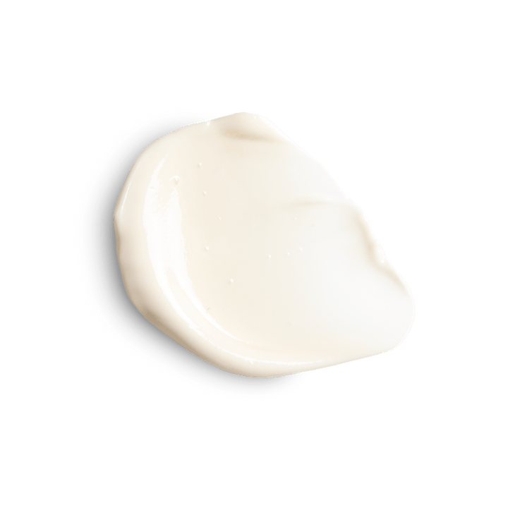 Jan Marini Luminate Face Lotion