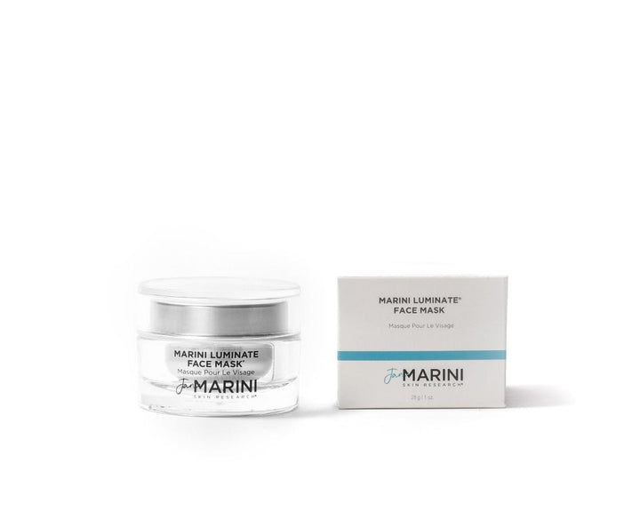 Jan Marini Luminate® Face Mask