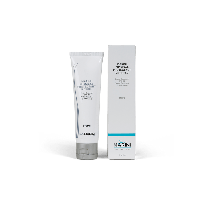 Jan Marini Physical Protectant SPF 30 (Untinted)