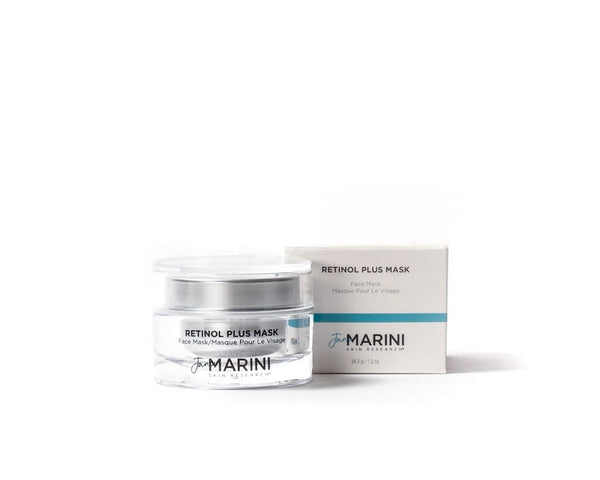 Jan Marini Professional Age Intervention Retinol Plus Mask