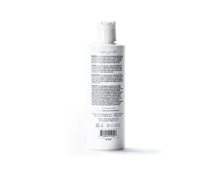 Jan Marini Professional C-ESTA Cleansing Gel