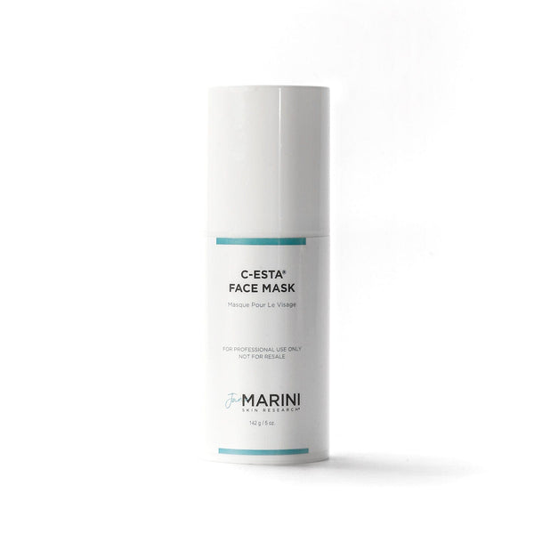 Jan Marini Professional C-ESTA Mask