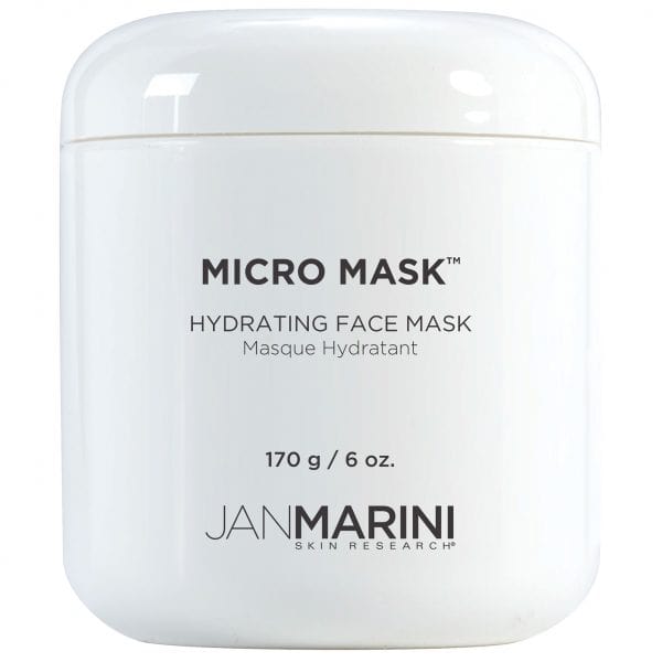 Jan Marini Professional Micromask