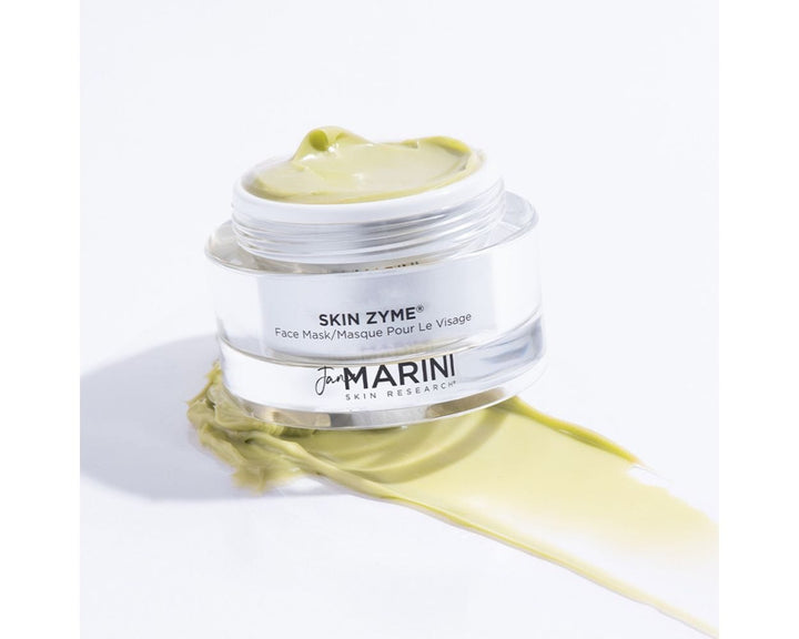 Jan Marini Professional Skin Zyme Mask