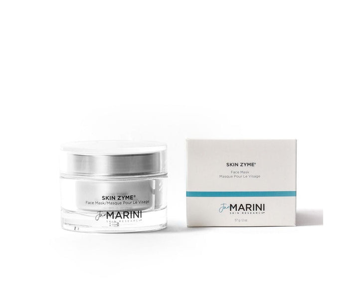 Jan Marini Professional Skin Zyme Mask