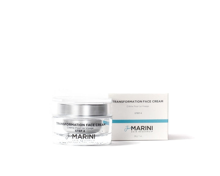 Jan Marini Professional Transformation Face Cream