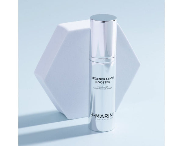 Jan Marini Regeneration Booster