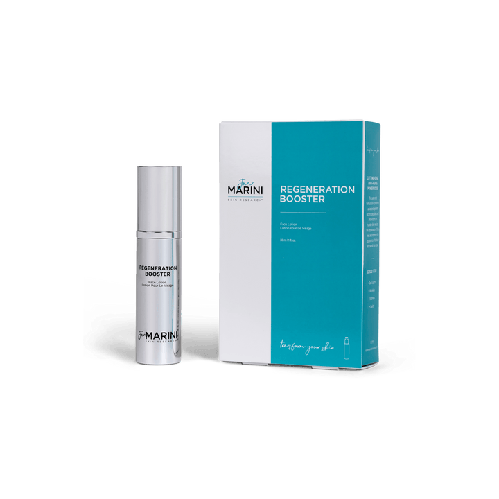 Jan Marini Regeneration Booster