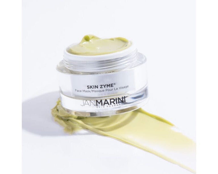 Jan Marini Skin Zyme Mask