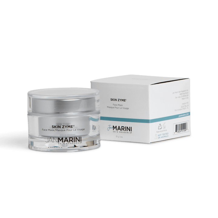 Jan Marini Skin Zyme Mask