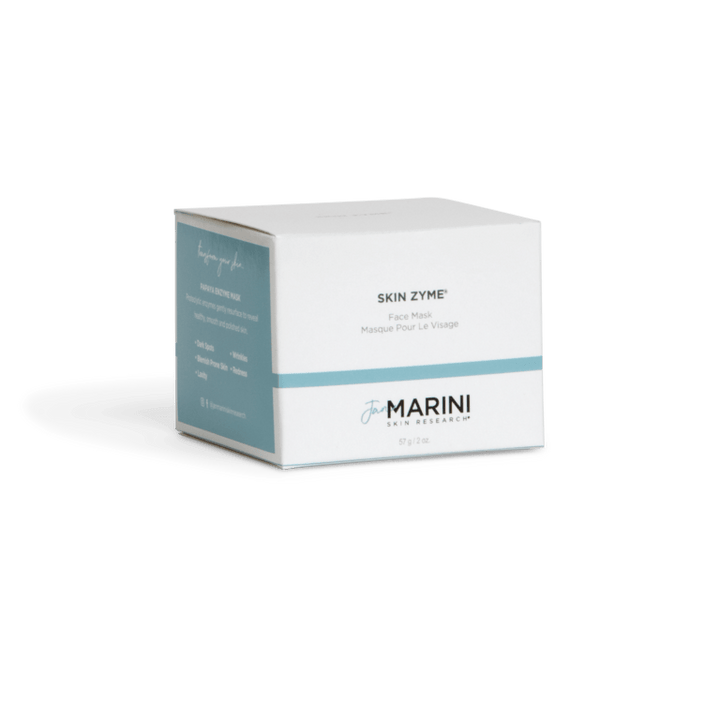 Jan Marini Skin Zyme Mask