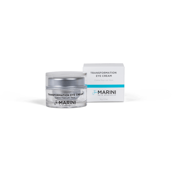 Jan Marini Transformation Eye Cream