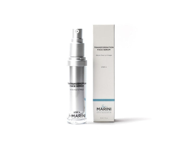 Jan Marini Transformation Face Serum