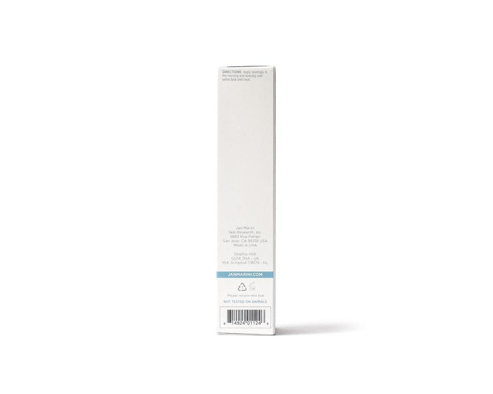 Jan Marini Transformation Face Serum