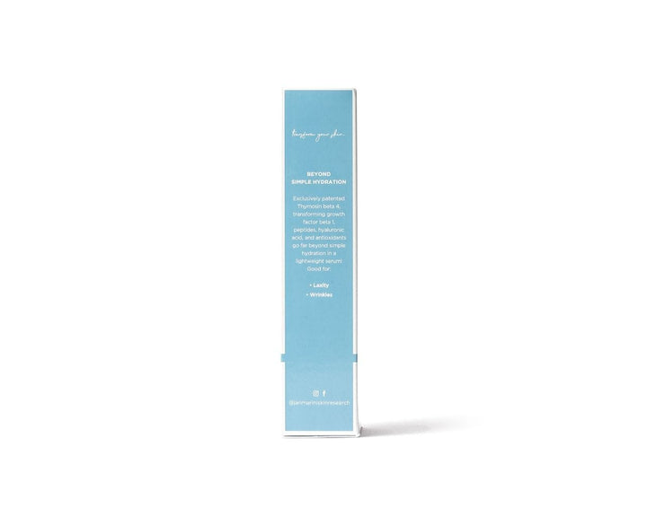 Jan Marini Transformation Face Serum