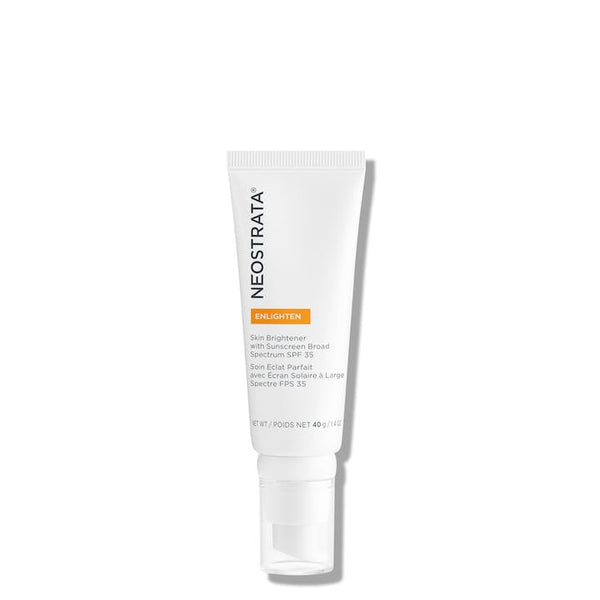 NeoStrata Enlighten Skin Brightener SPF 35 (40g)