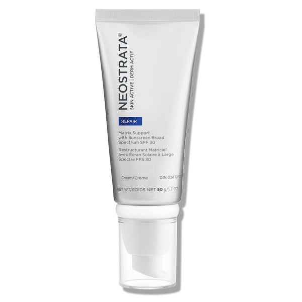 NeoStrata Skin Active Matrix Support SPF30 (50g)