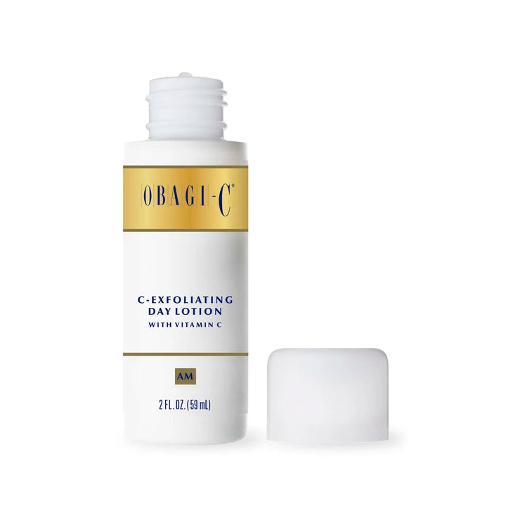 OBAGI-C Exfoliating Day Lotion