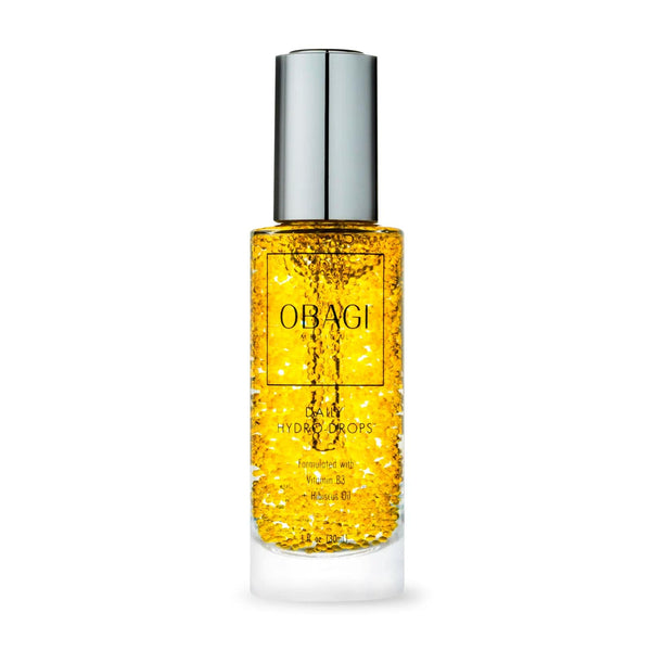 OBAGI Daily Hydro-Drops Facial Serum