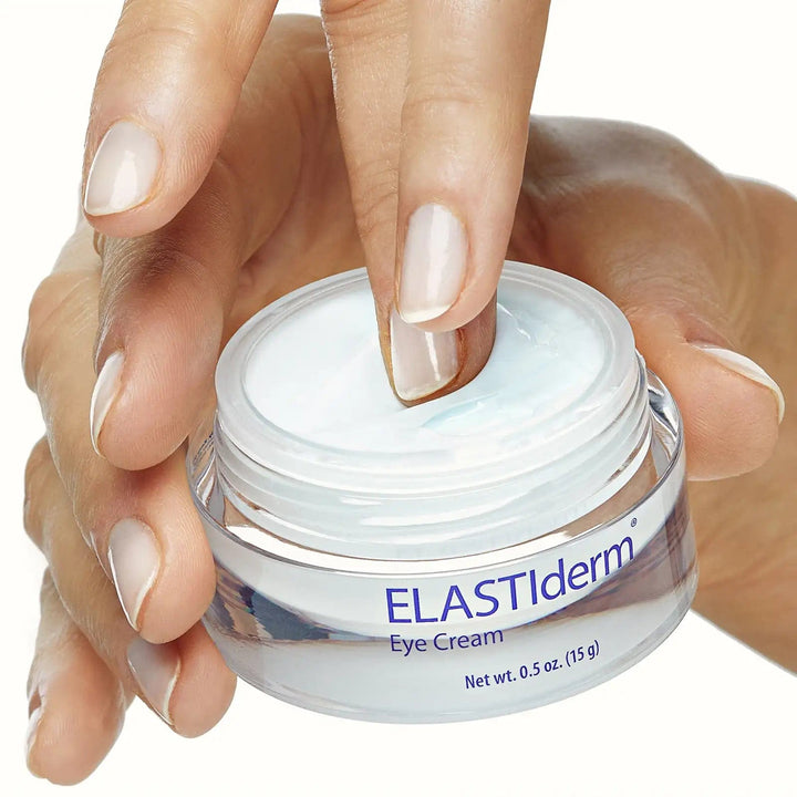 OBAGI ELASTIderm Eye Cream