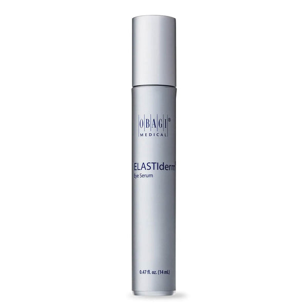 OBAGI ELASTIderm Eye Serum